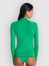 Billabong Tropic Surf