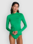 summer green