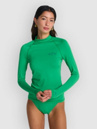 Billabong Tropic Surf