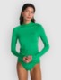 summer green