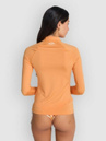 Billabong Tropic Surf