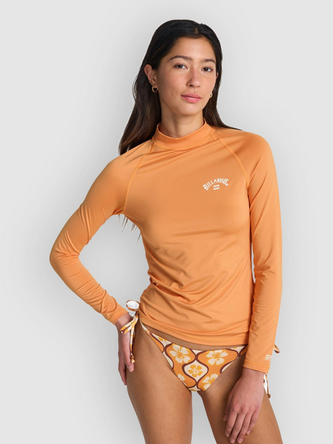 Billabong Tropic Surf