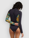 Billabong Tropic Body Neoprenska obleka
