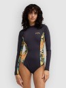 Billabong Tropic Body Neoprenska obleka