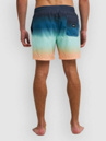 Billabong All Day Fade Boardshort