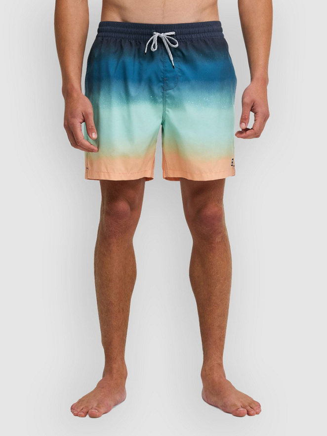 Billabong All Day Fade Boardshorts