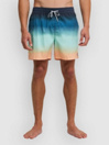 Billabong All Day Fade Boardshorts