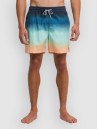 Billabong All Day Fade Boardshort