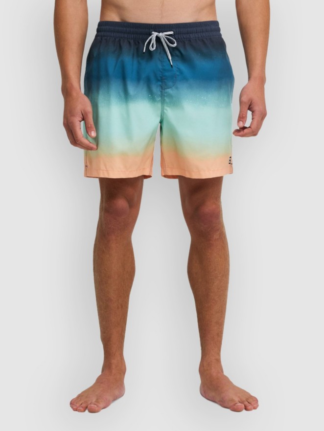 Billabong All Day Fade Boardshorts