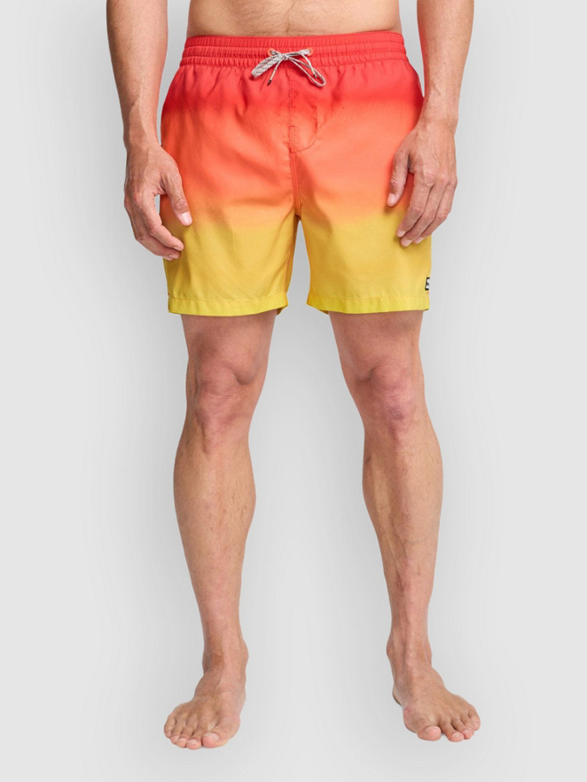 Billabong All Day Fade Boardshorts