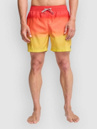 Billabong All Day Fade Boardshorts
