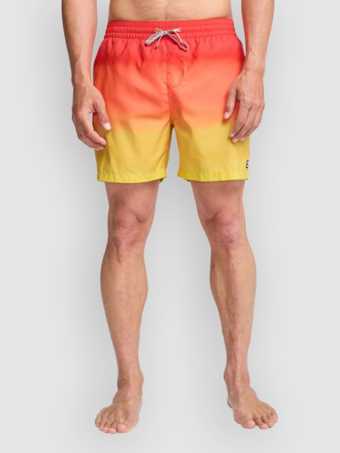 Billabong All Day Fade Boardshorts