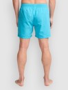 Billabong All Day Lb Boardshorts