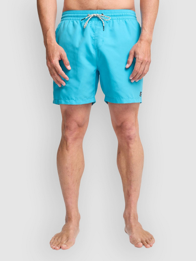 Billabong All Day Lb Boardshorts