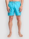 Billabong All Day Lb Boardshorts