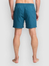 Billabong All Day Lb Boardshorts