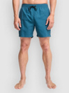 Billabong All Day Lb Boardshorts