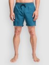 Billabong All Day Lb Boardshorts
