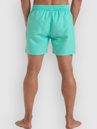 Billabong All Day Lb Boardshorts