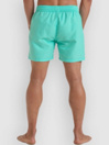 Billabong All Day Lb Boardshorts