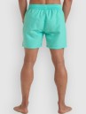 Billabong All Day Lb Boardshorts