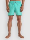 Billabong All Day Lb Boardshorts