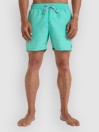 Billabong All Day Lb Boardshorts