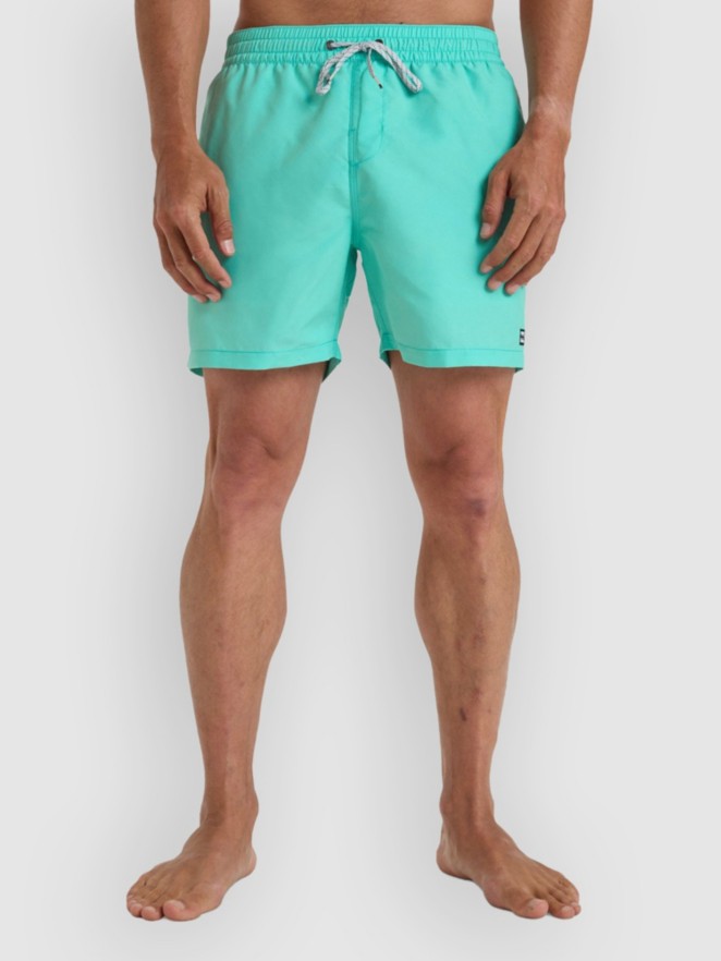Billabong All Day Lb Boardshorts