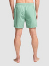 Billabong All Day Lb Boardshorts