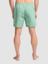 Billabong All Day Lb Boardshorts