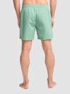 Billabong All Day Lb Boardshorts