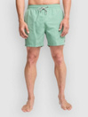 Billabong All Day Lb Boardshorts
