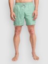 Billabong All Day Lb Boardshorts