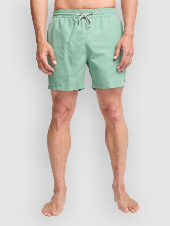 Billabong All Day Lb Boardshorts