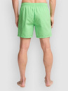 Billabong All Day Lb Boardshorts
