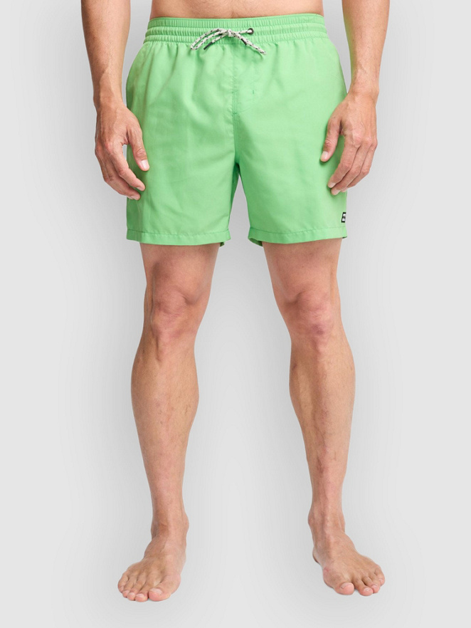 Billabong All Day Lb Boardshorts