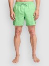 Billabong All Day Lb Boardshorts