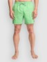 neon green