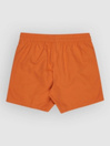 Billabong All Day Lb Boardshorts