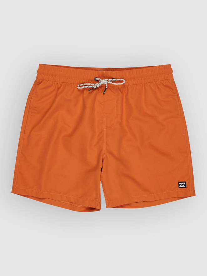 Billabong All Day Lb Boardshorts