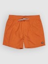 Billabong All Day Lb Boardshorts