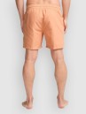 Billabong All Day Lb Boardshorts