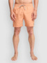 faded orange