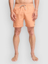 Billabong All Day Lb Boardshorts