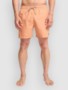 faded orange