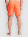 Billabong All Day Lb Boardshorts