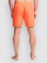Billabong All Day Lb Boardshorts