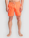 Billabong All Day Lb Boardshorts
