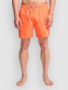 Billabong All Day Lb Boardshorts