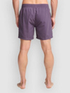 Billabong All Day Lb Boardshorts